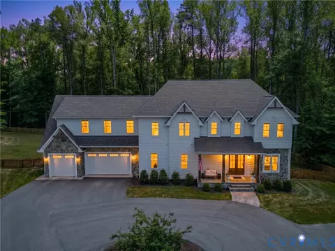 1391 Grand Ter, Manakin Sabot, VA 23103