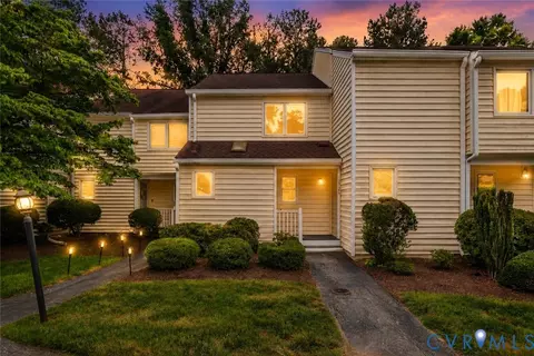 1720 Early Settlers Rd, Richmond, VA 23235