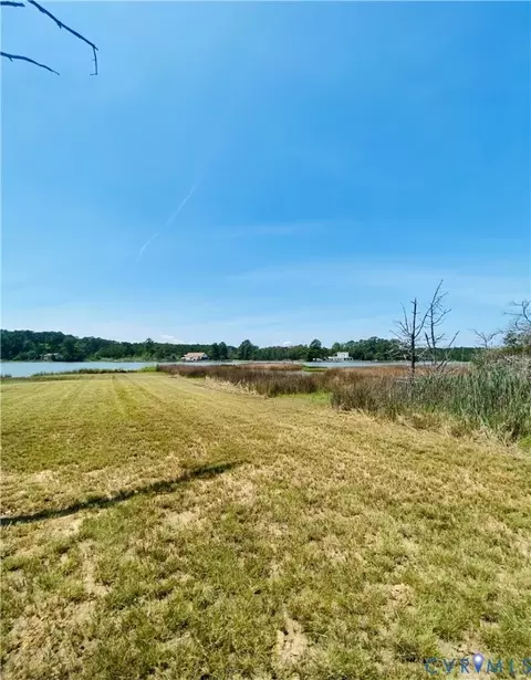 View/Area - 69 Old Mill Lndg, Onemo, VA 23130 photo 4 of 4