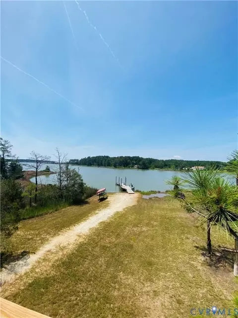 View/Area - 69 Old Mill Lndg, Onemo, VA 23130 photo 1 of 4