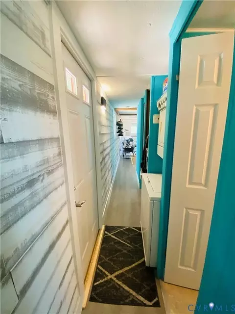 Entry Way - 69 Old Mill Lndg, Onemo, VA 23130 photo 1 of 1