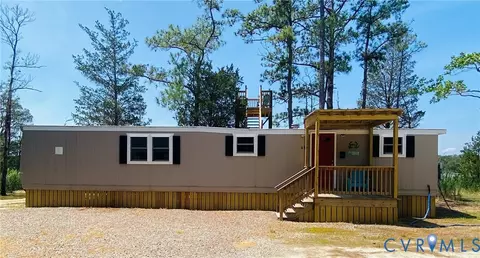 69 Old Mill Lndg, Onemo, VA 23130