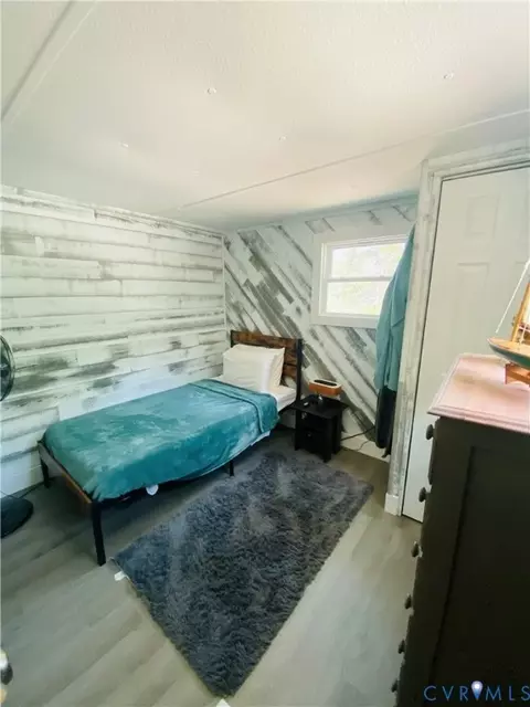 Bedroom - 69 Old Mill Lndg, Onemo, VA 23130 photo 1 of 3