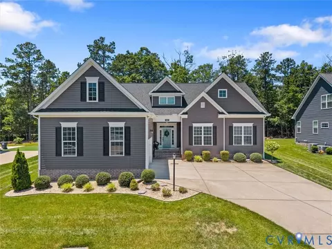 9606 Simonsville Rd, Midlothian, VA 23112