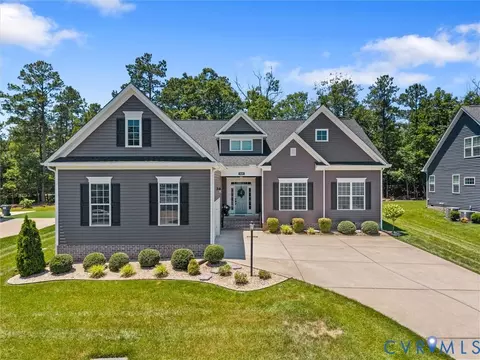 9606 Simonsville Rd, Midlothian, VA 23112