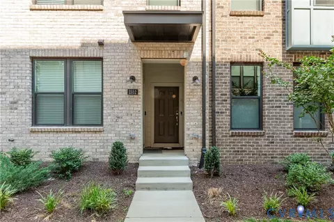 1552 Moore St #B, Richmond, VA 23220