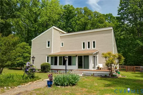 1590 Cardinal Woods Ln, Henrico, VA 23231