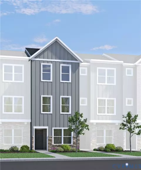 9825 Brookskirt Run, Glen Allen, VA 23059
