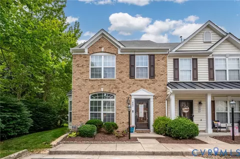 807 Sweet Tessa Dr, Ashland, VA 23005