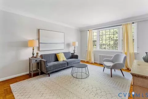 2606 Park Ave #U4, Richmond, VA 23220