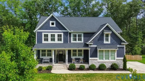 15912 W Millington Dr, Midlothian, VA 23112