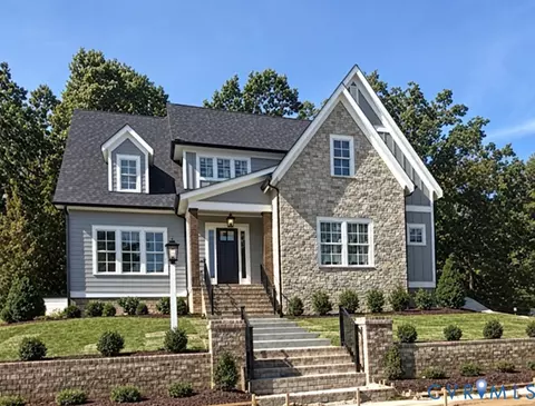 1318 Keaton Chase Ln, Midlothian, VA 23112