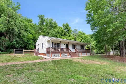 22 Will Davis Rd, Hanover, VA 23069