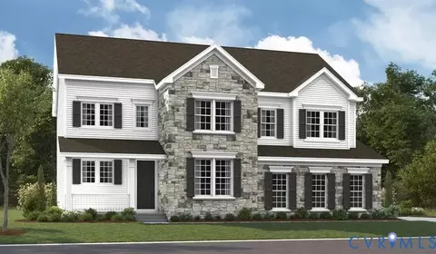 13249 Killbarney Dr, Chesterfield, VA 23838