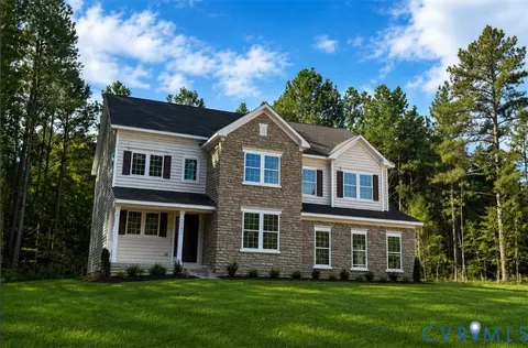 13249 Killbarney Dr, Chesterfield, VA 23838