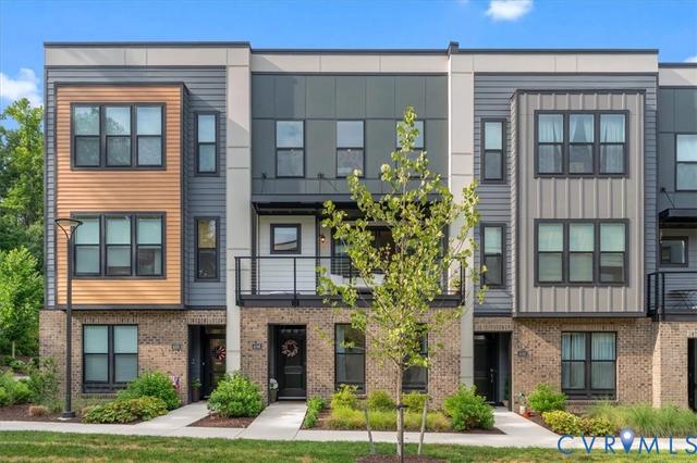 4346 Dominion Forest Cir, Glen Allen, VA 23060