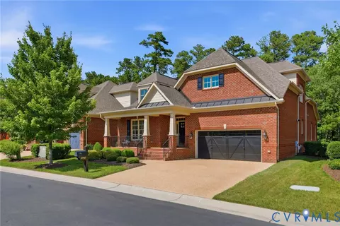 11920 Montfort Cir, Glen Allen, VA 23059
