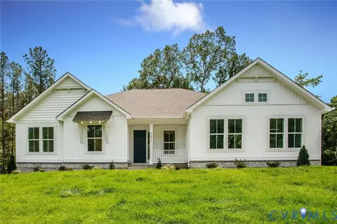 13219 Killbarney Dr, Chesterfield, VA 23838