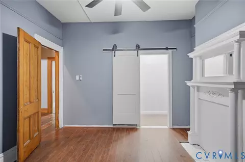 Other - 3 E Clay St, Richmond, VA 23219 photo 7 of 9