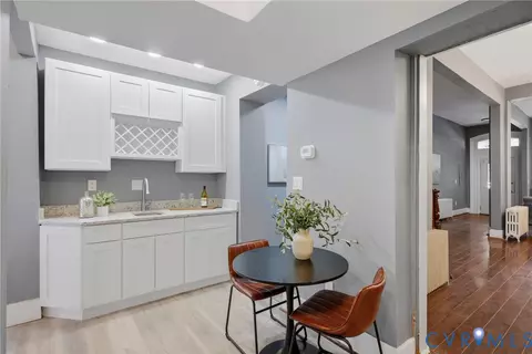 Other - 3 E Clay St, Richmond, VA 23219 photo 4 of 9