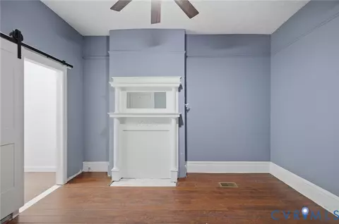 Other - 3 E Clay St, Richmond, VA 23219 photo 8 of 9