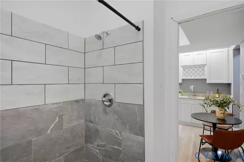 Bath - 3 E Clay St, Richmond, VA 23219 photo 1 of 5