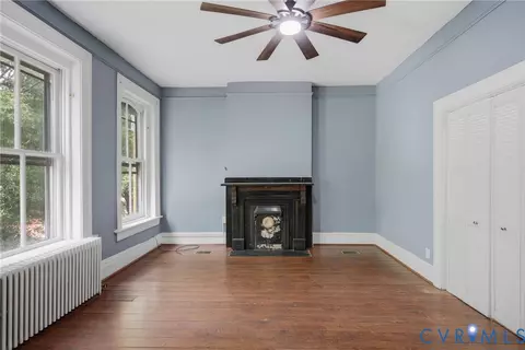 Other - 3 E Clay St, Richmond, VA 23219 photo 9 of 9