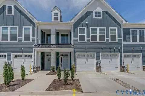 12106 Oxford Landing Dr #202, Glen Allen, VA 23059