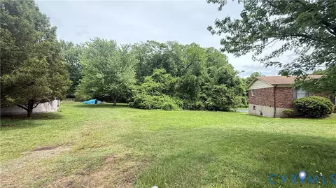 925 Lot Brookedale St, Martinsville, VA 24112