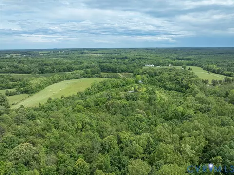 0 Featherfin Rd, Prospect, VA 23960 photo 16