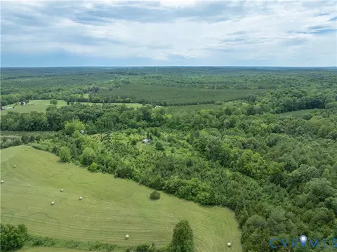 0 Featherfin Rd, Prospect, VA 23960 photo 13