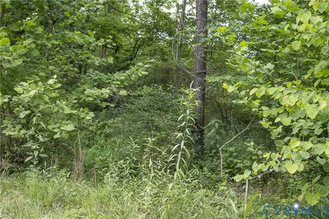 0 Featherfin Rd, Prospect, VA 23960 photo 8