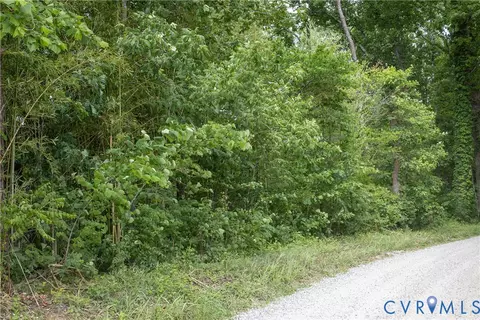 0 Featherfin Rd, Prospect, VA 23960 photo 6