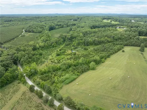 0 Featherfin Rd, Prospect, VA 23960 photo 3