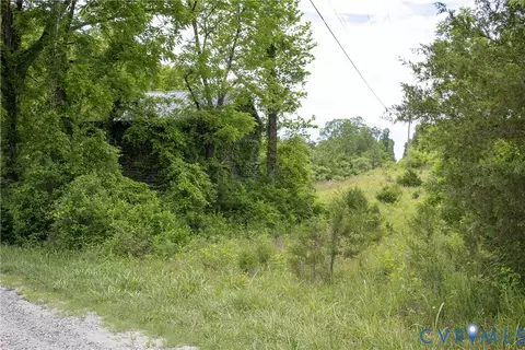 0 Featherfin Rd, Prospect, VA 23960 photo 9