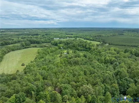 0 Featherfin Rd, Prospect, VA 23960 photo 15