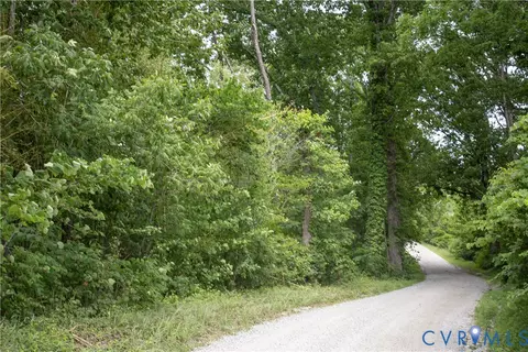 0 Featherfin Rd, Prospect, VA 23960 photo 7
