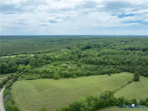 0 Featherfin Rd, Prospect, VA 23960 photo 12