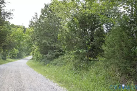 0 Featherfin Rd, Prospect, VA 23960 photo 10