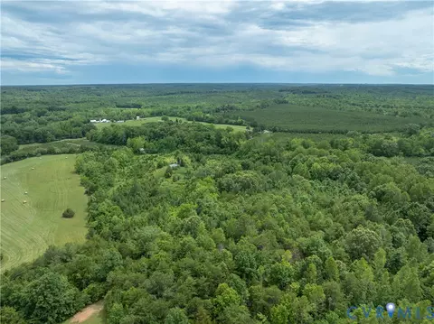 0 Featherfin Rd, Prospect, VA 23960 photo 14