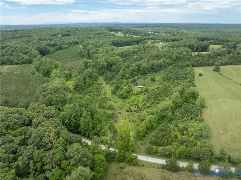 0 Featherfin Rd, Prospect, VA 23960 photo 11