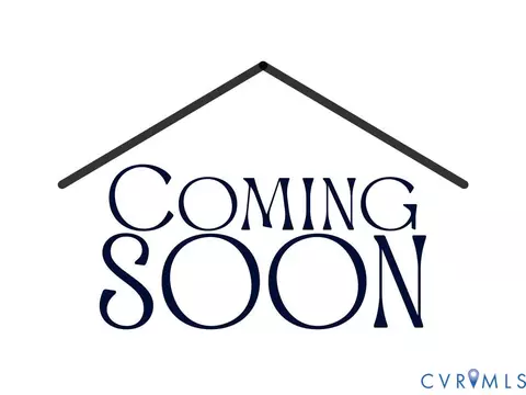 3101 Chestnut Grove Ct, Henrico, VA 23233