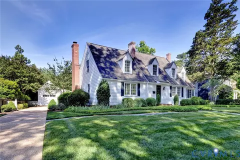 124 Indian Springs Rd, Williamsburg, VA 23185