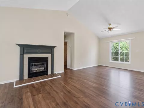 Living - 64 Edwards Ct, Dutton, VA 23050 photo 6 of 7