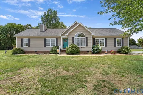 64 Edwards Ct, Dutton, VA 23050