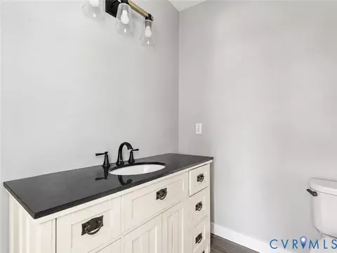 Bath - 64 Edwards Ct, Dutton, VA 23050 photo 1 of 1