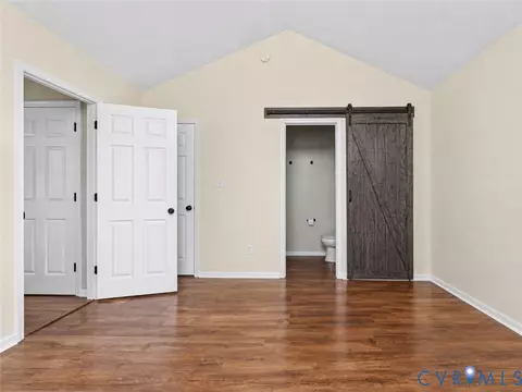 Other - 64 Edwards Ct, Dutton, VA 23050 photo 3 of 9