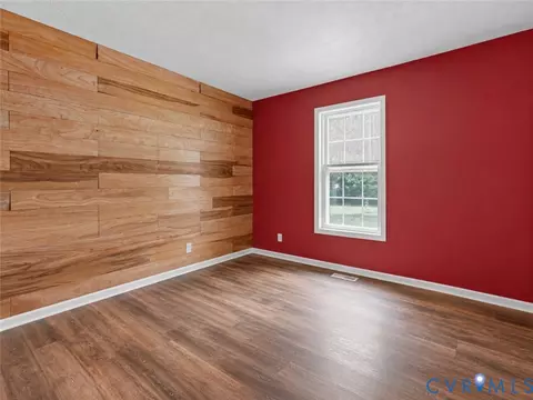 Other - 64 Edwards Ct, Dutton, VA 23050 photo 5 of 9
