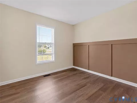 Other - 64 Edwards Ct, Dutton, VA 23050 photo 4 of 9