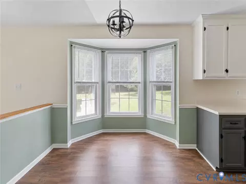 Other - 64 Edwards Ct, Dutton, VA 23050 photo 1 of 9